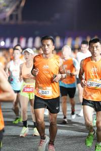 BIB: 24647, 21417, 20700
                            <button type="button" onclick="openModal(19605357)" class="btn btn-primary btn-sm float-right btn-popup" data-toggle="modal" data-target=".modal-high-quality">
                        <i class="fas fa-shopping-cart"></i> Add to Cart
                    </button>
                                            <button type="button" onclick="isThisMe(19605357, true)" class="btn btn-success btn-sm float-right btn-popup btn-isme hidden" data-toggle="tooltip" data-placement="bottom" title="นี่คือรูปของคุณใช่ไหม คลิกที่นี่เพื่อเอาเข้าอัลบั้ม">
                        <i class="fas fa-plus"></i> Add to album
                    </button>
                    <button type="button" onclick="isThisMe(19605357, false)" class="btn btn-warning btn-sm float-right btn-popup btn-isnotme hidden">
                        <i class="fas fa-ban"></i> Remove from album
                    </button>